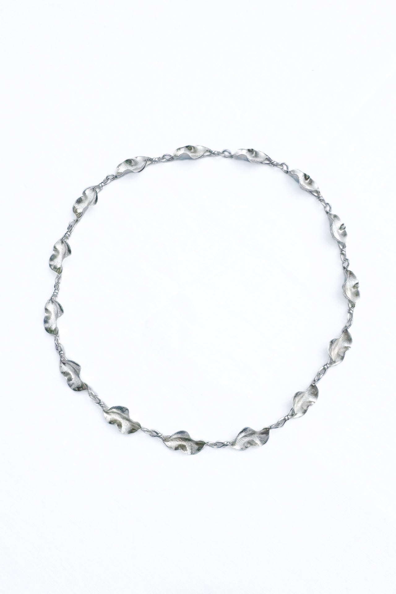 Acid Love - Kiss - Necklace