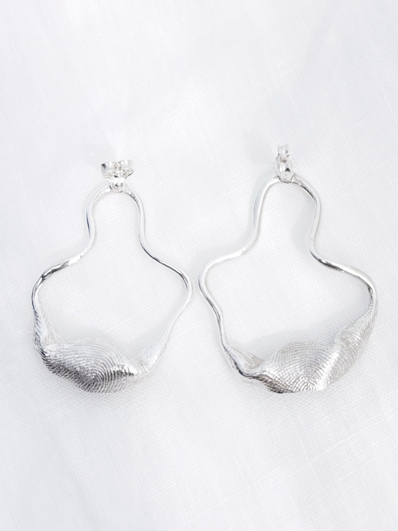 Acid Love - Oyster - Earstick