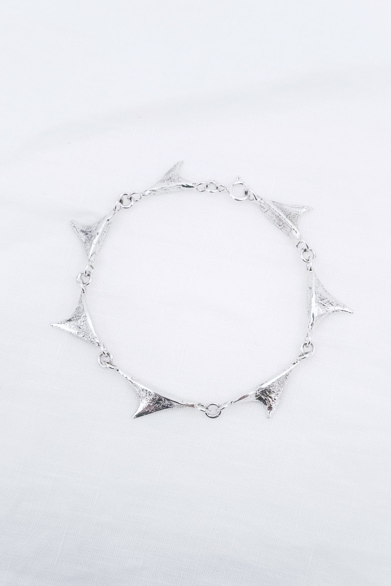 Thorns - Bracelet
