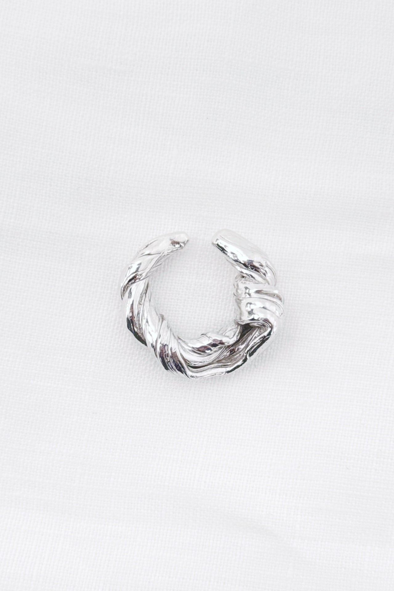 Helix - Whirl - Cuff