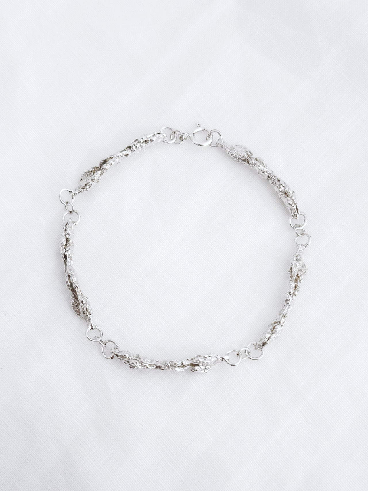 Candy Crunch - Fizzy - Bracelet