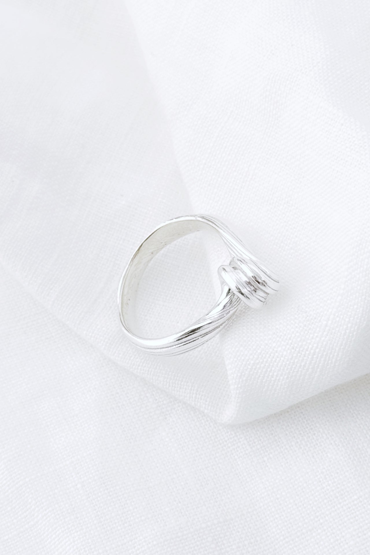 Helix - Plunge - Ring