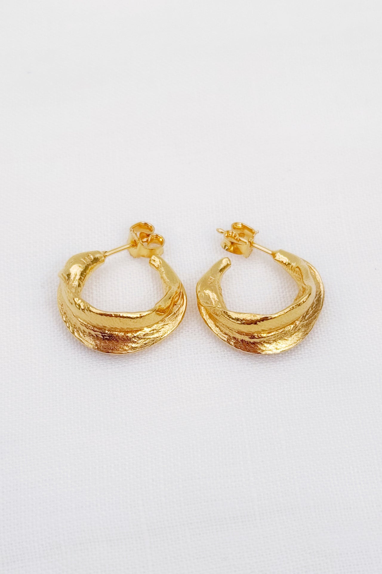 Acid Love - Leech - Earstick