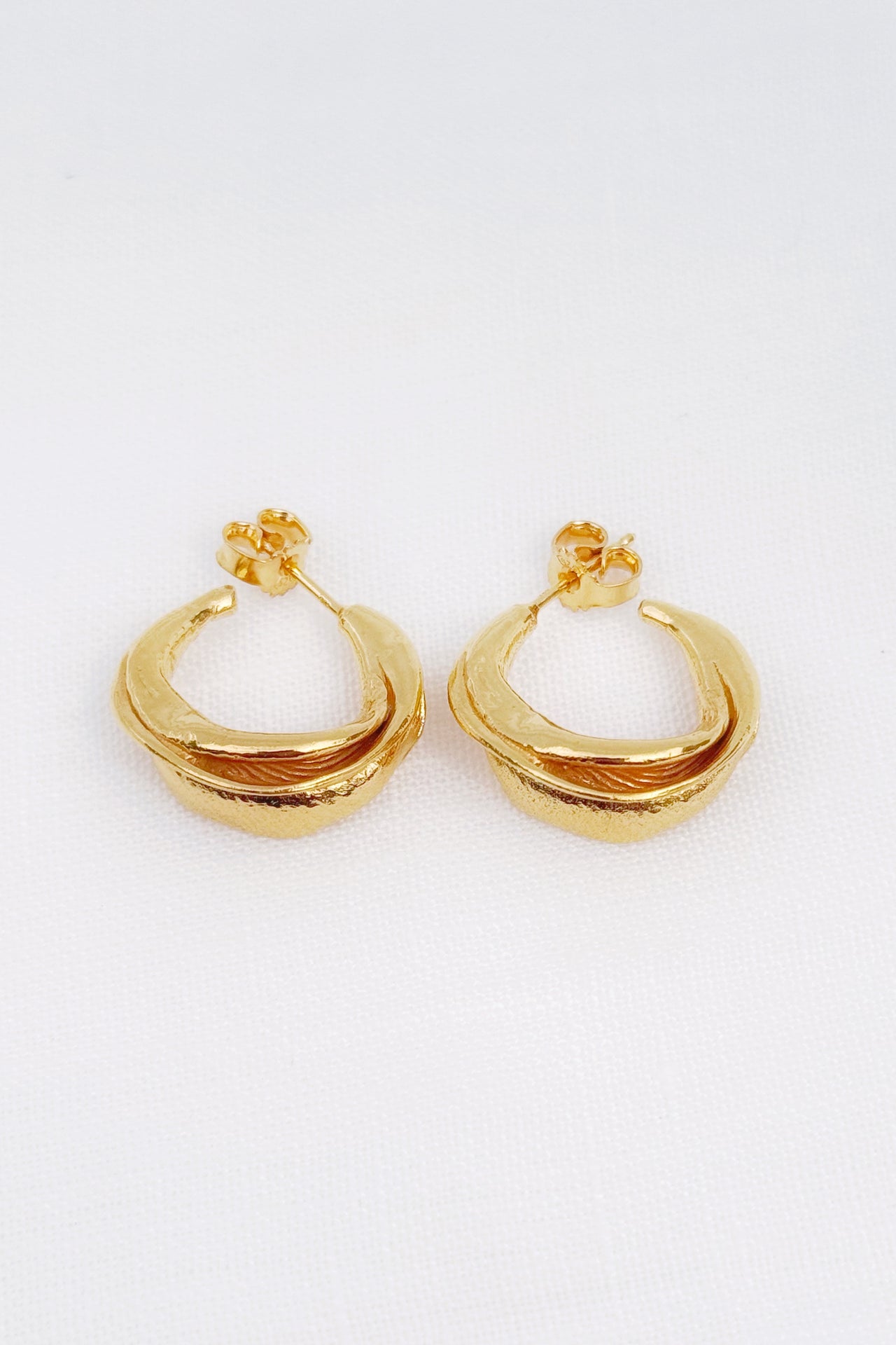 Acid Love - Leech - Earstick