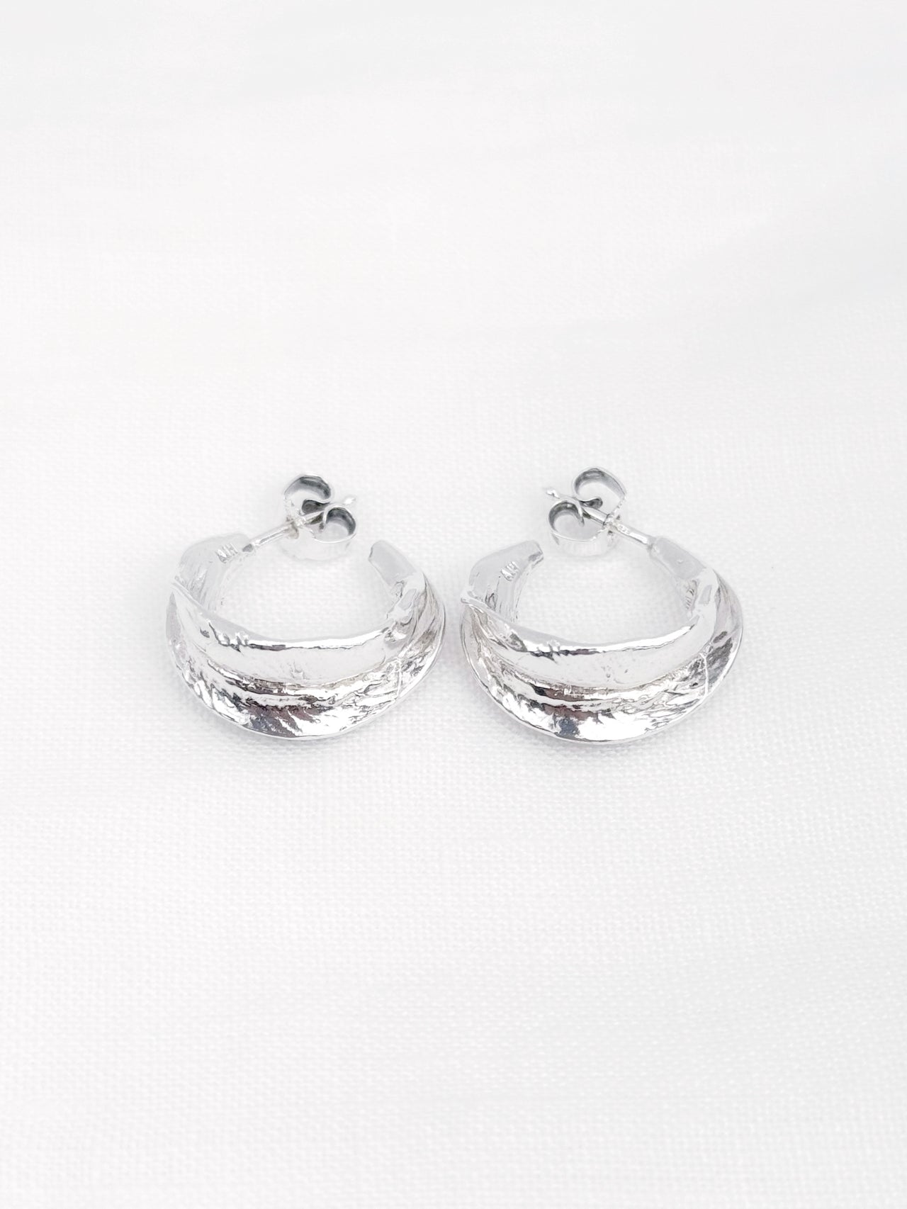 Acid Love - Leech - Earstick