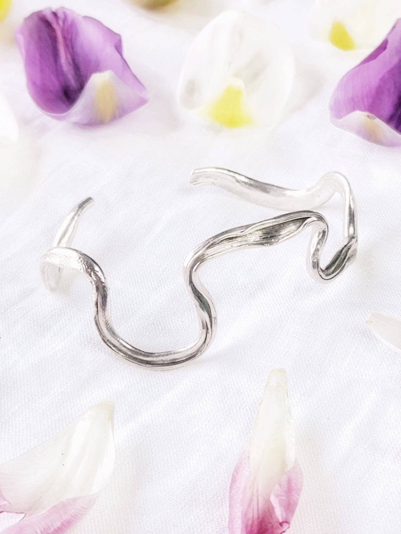 Acid Love - Litmus - Bangle