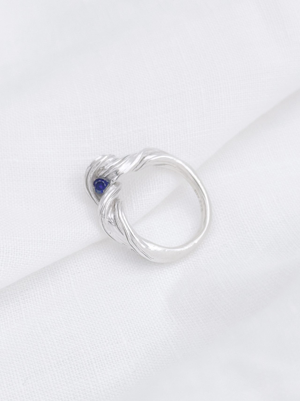 Helix - Maelstrom - Ring