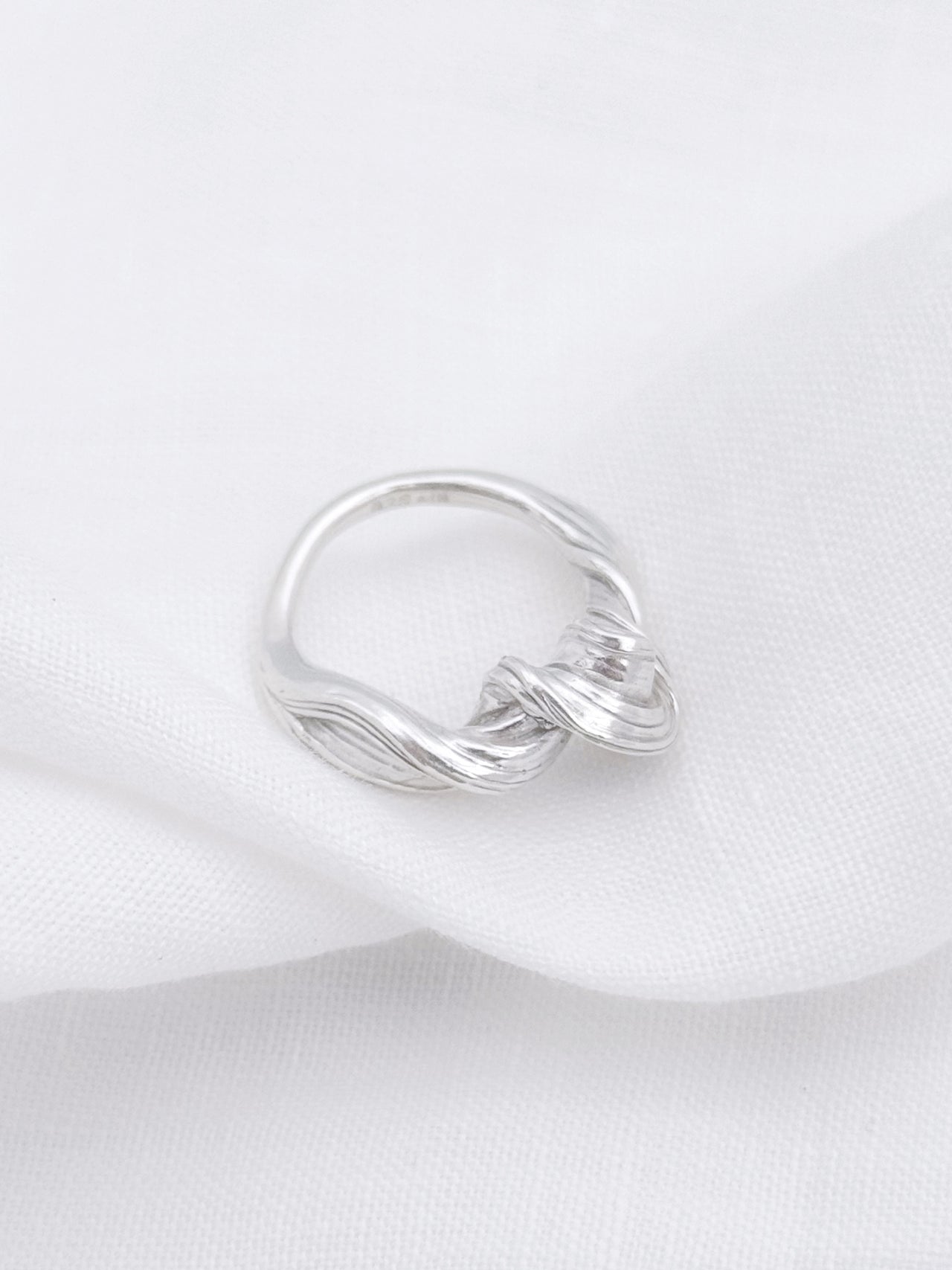 Helix - Maelstrom - Ring