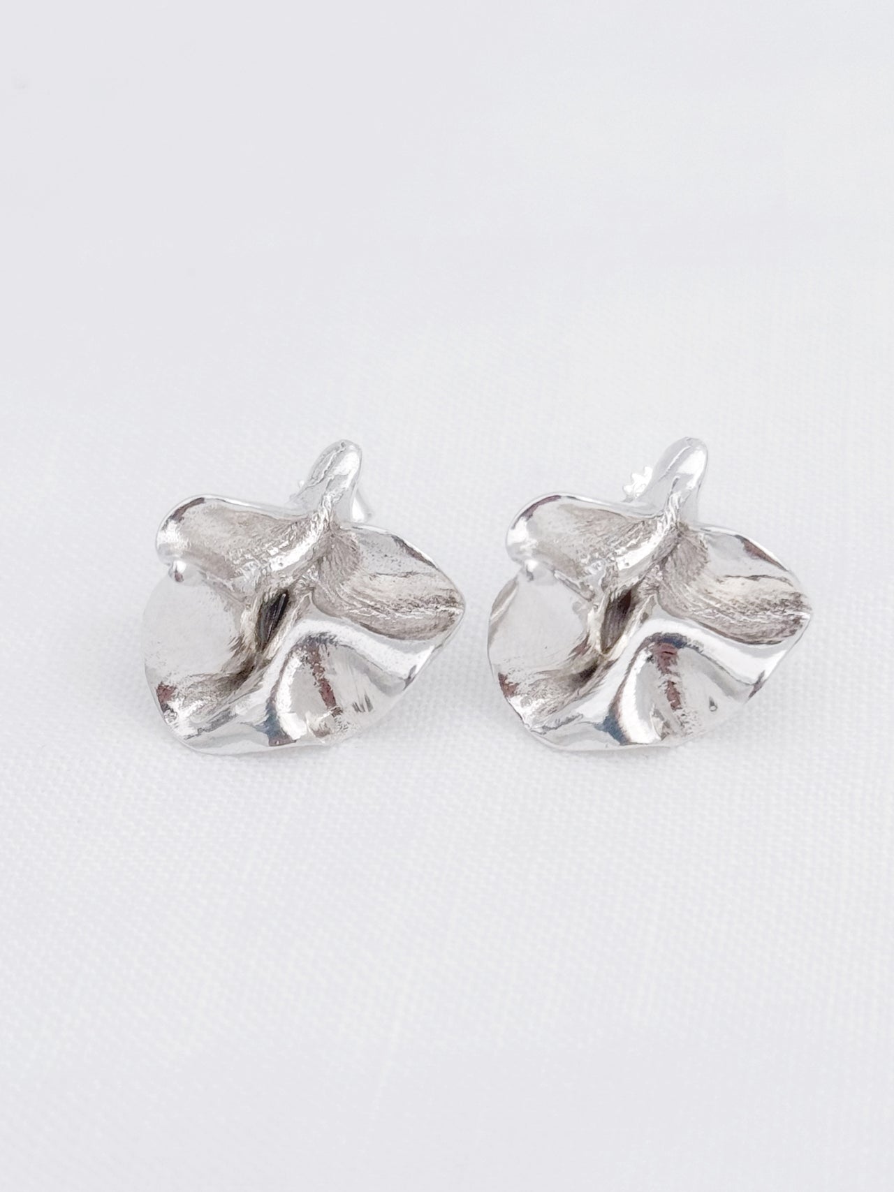 Acid Love - Drape - Earstick