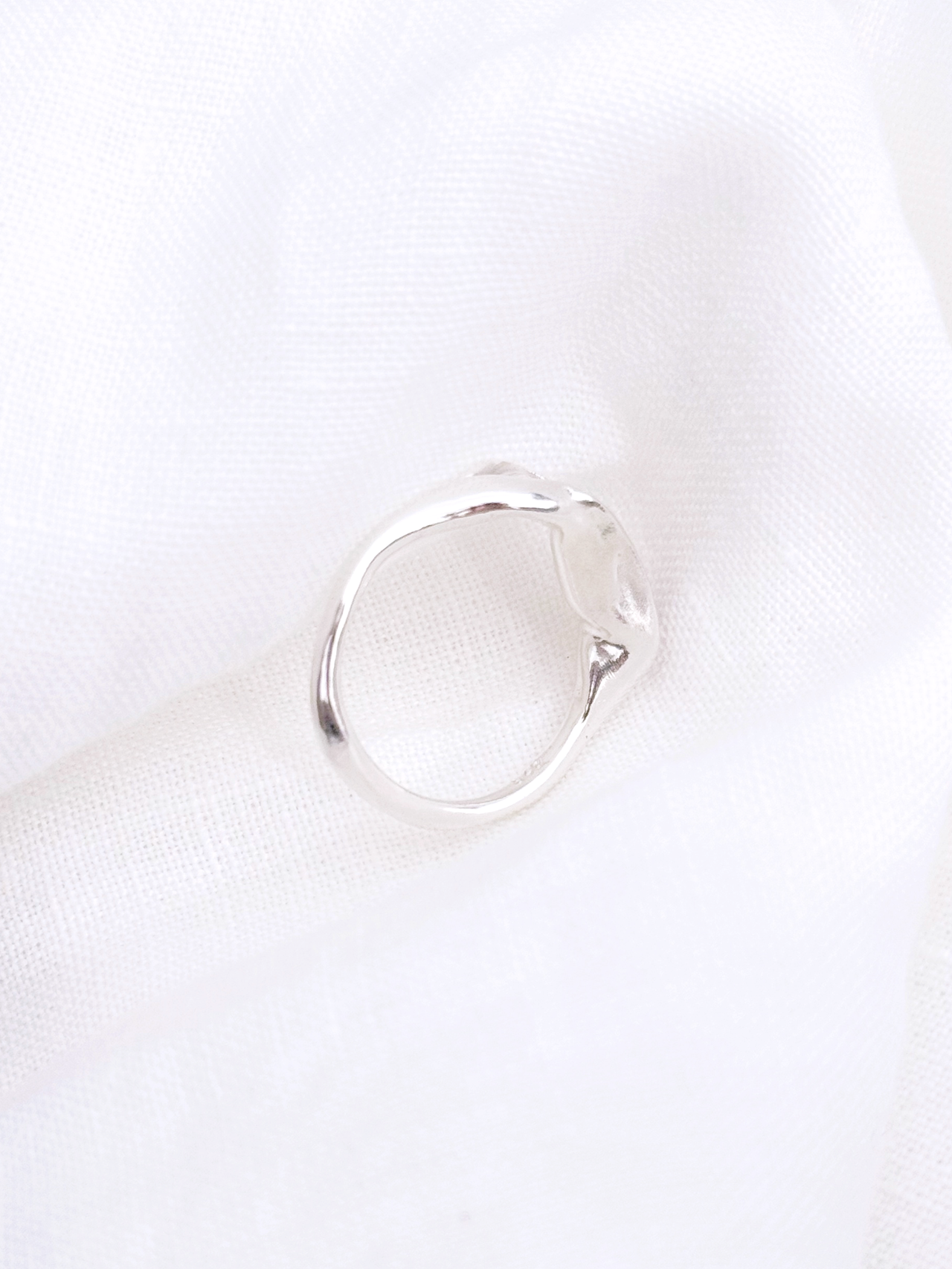 Acid Love - Pinch - Ring