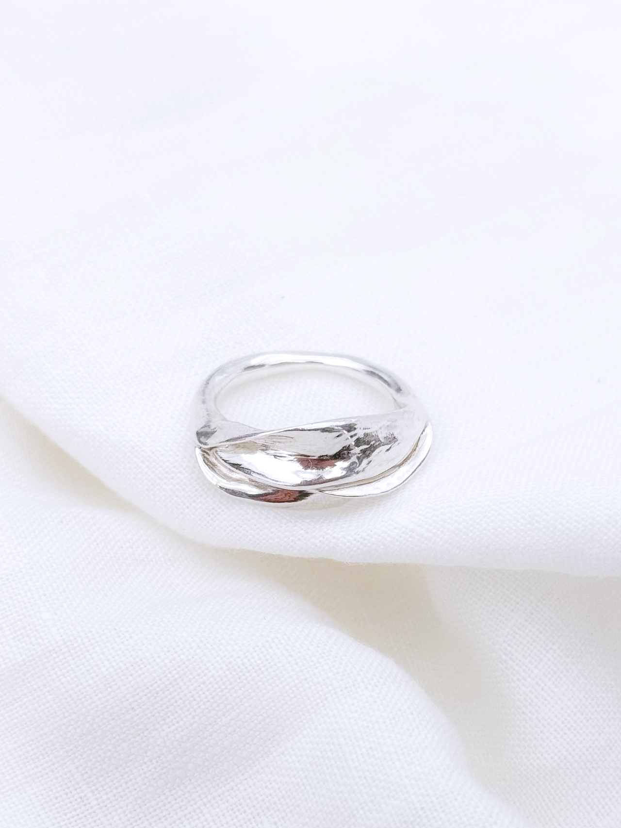 Acid Love - Flick - Ring