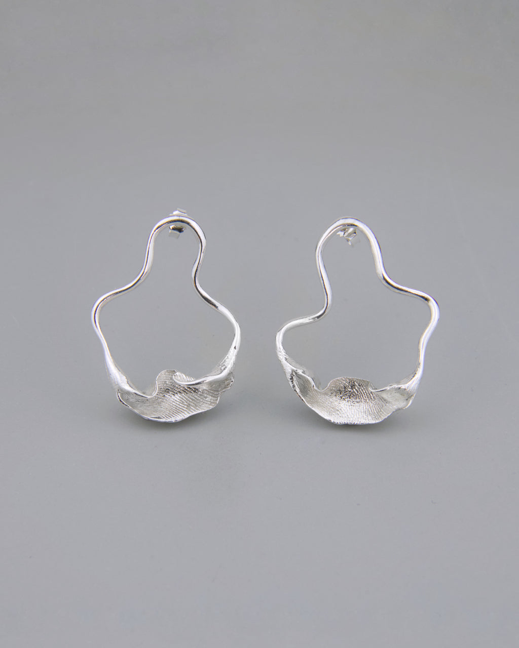 Oyster