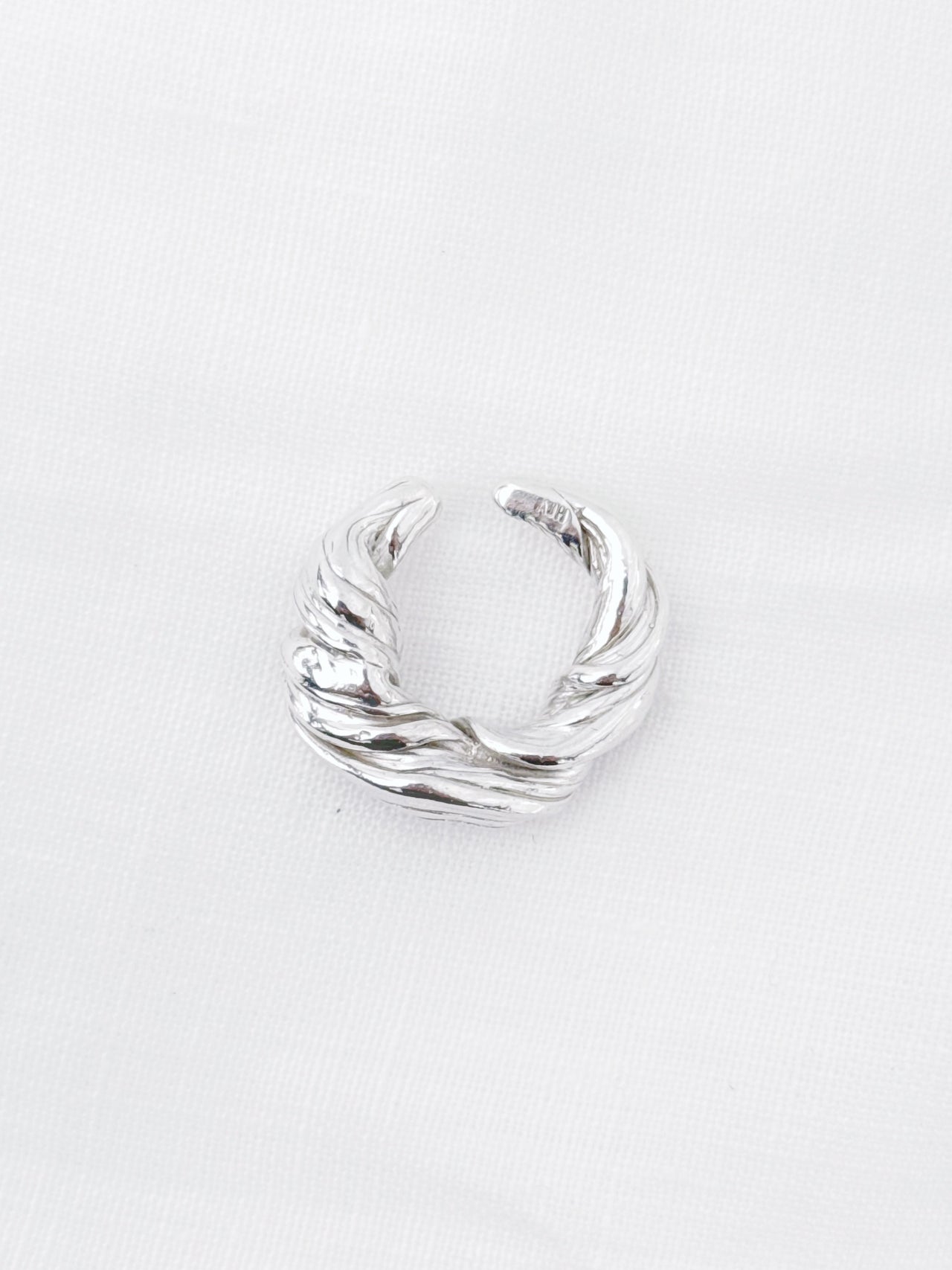 Helix - Whirl - Cuff
