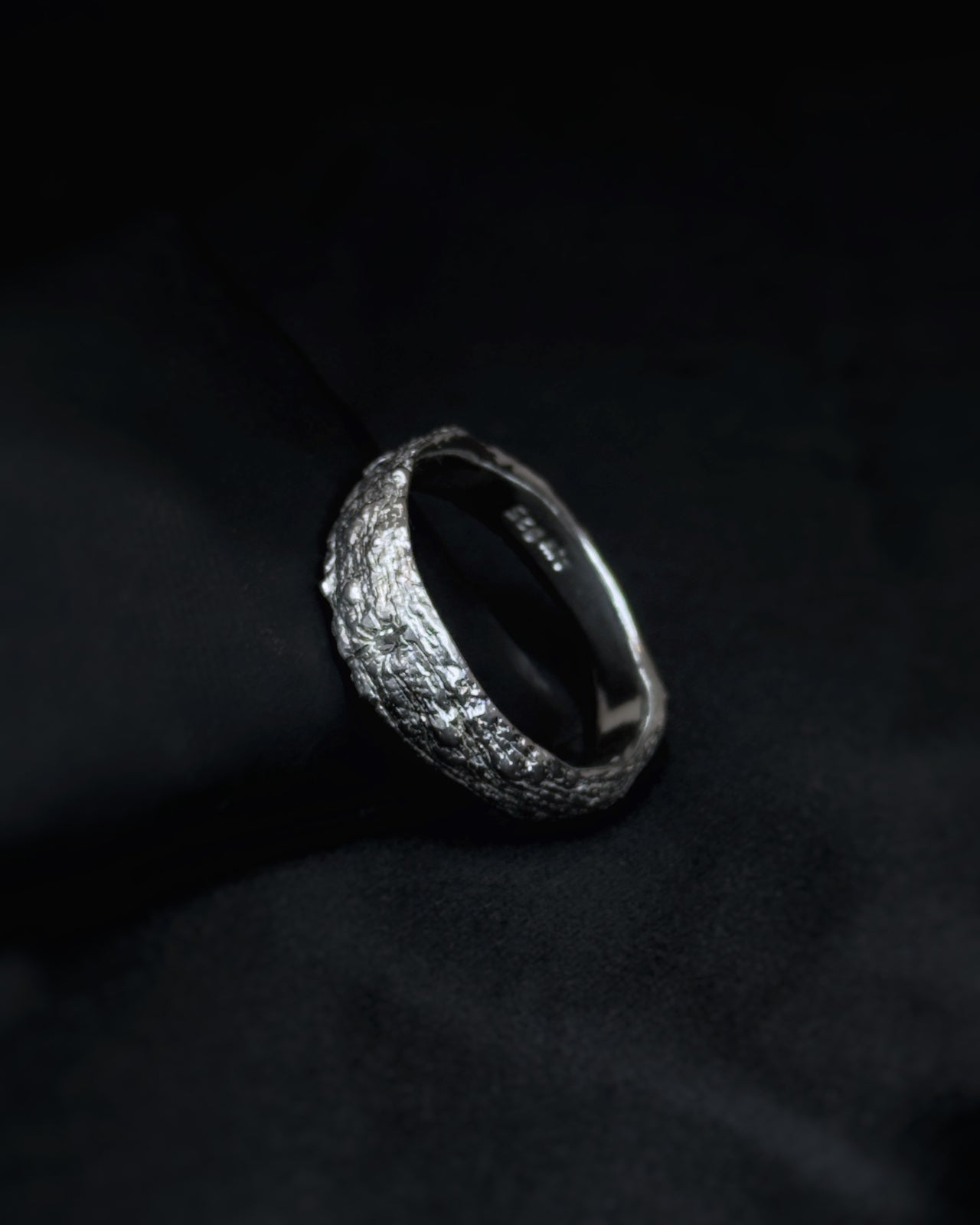 Candy Crunch - Sour Belt