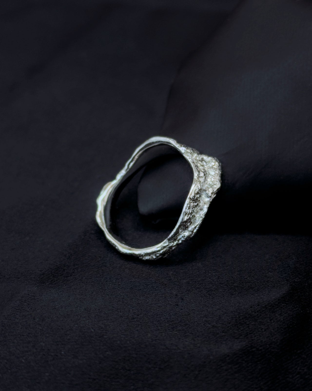 Candy Crunch - Lemon drop