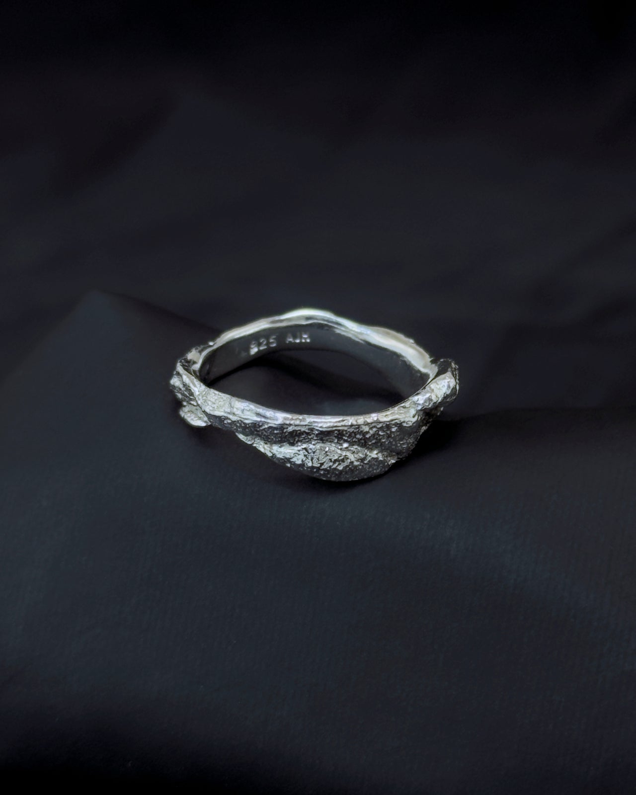 Candy Crunch - Lemon drop