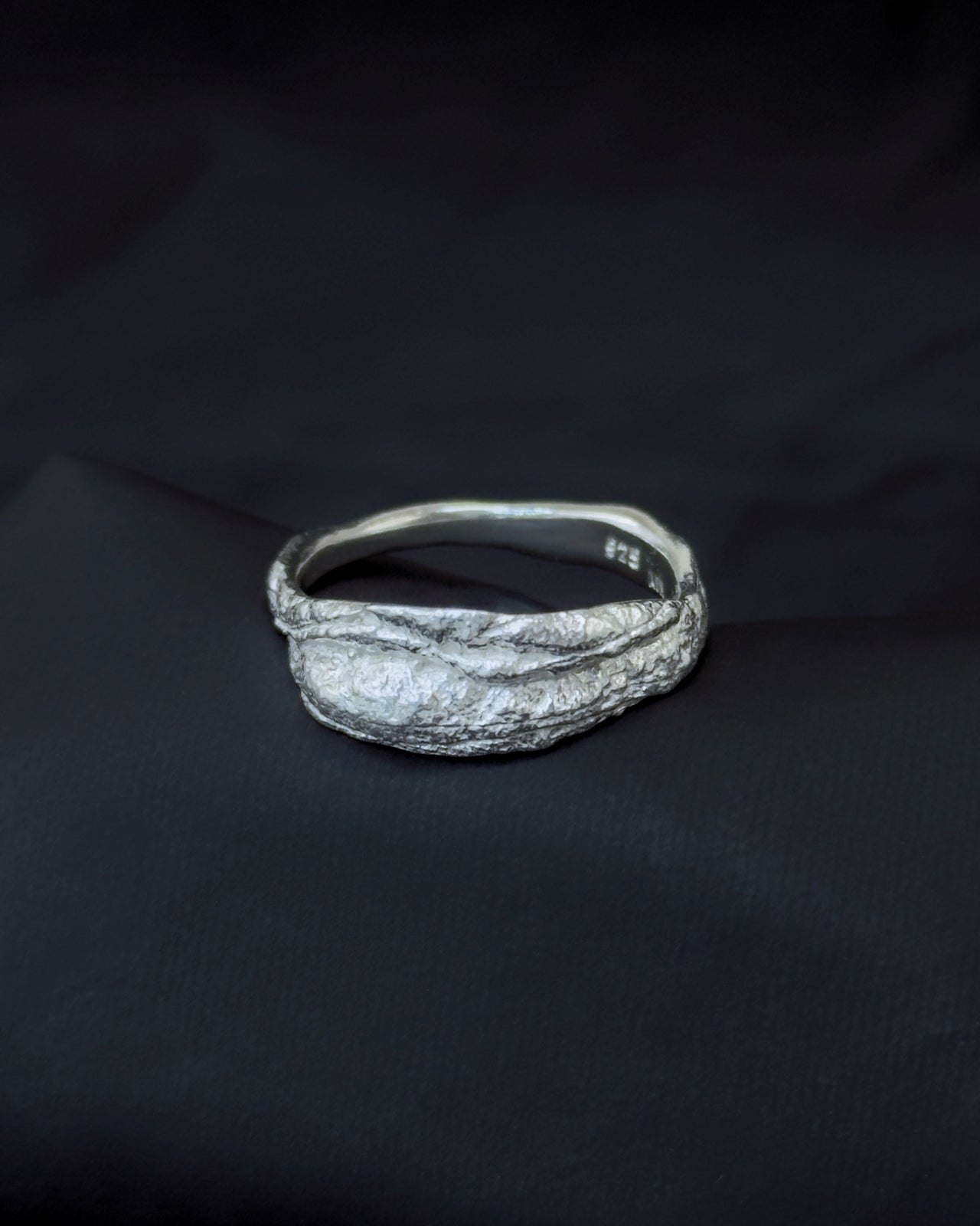 Candy Crunch - Coffee Toffee