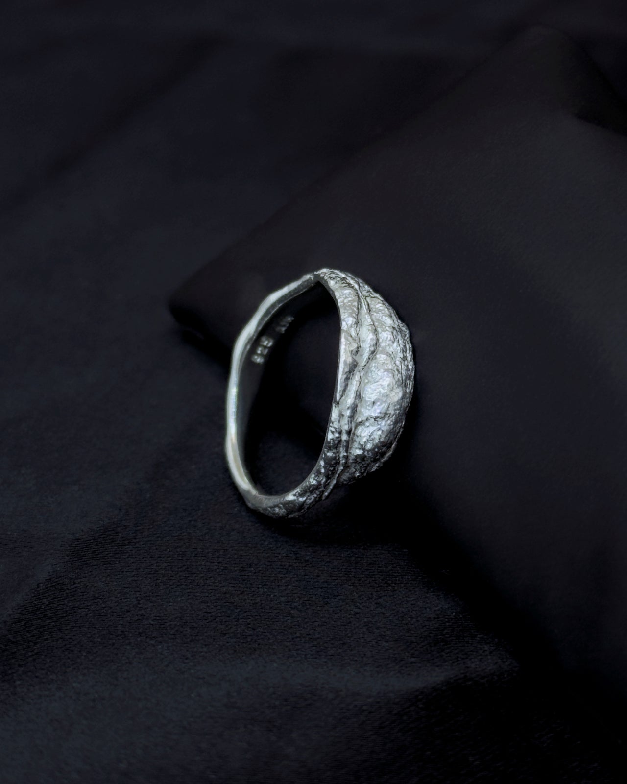 Candy Crunch - Coffee Toffee