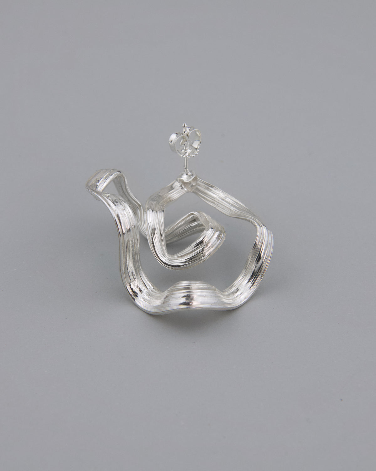 Swirl