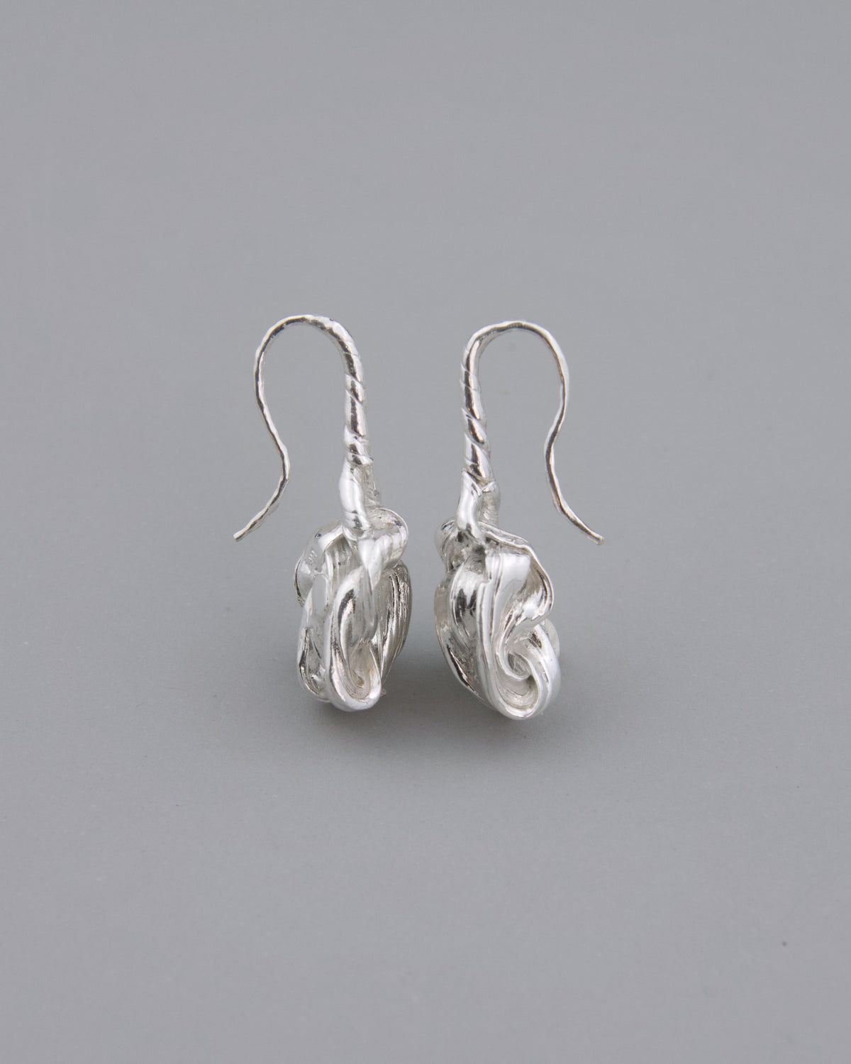 Vortex