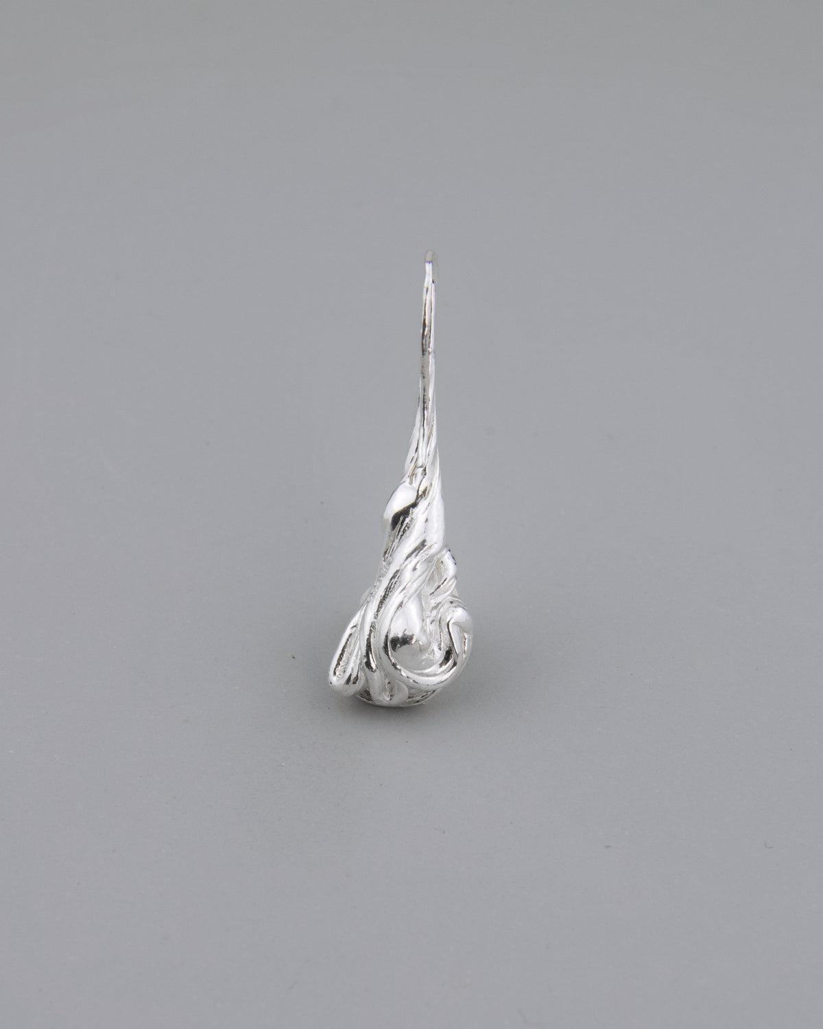 Teardrop
