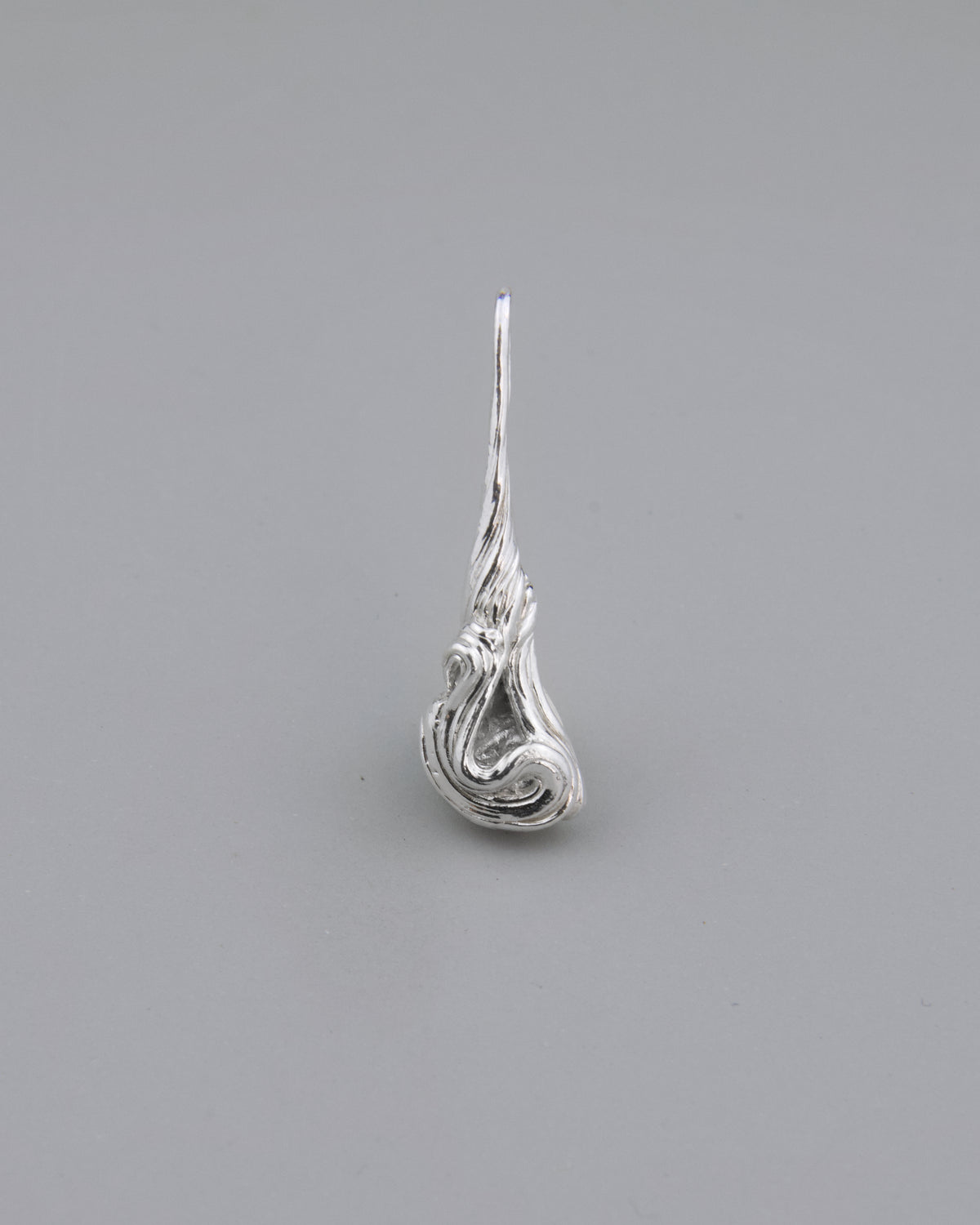 Teardrop
